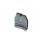 Station d'accueil pour tablette Zebra ET4X 10" Gamber-Johnson Gris