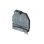 Station d'accueil pour tablette Zebra ET4X 10" Gamber-Johnson Gris