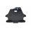 Gamber-Johnson Docking Station für Samsung Galaxy Tab Active Pro Schwarz