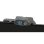 Gamber-Johnson Docking Station für Samsung Galaxy Tab Active Pro Schwarz