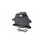 Gamber-Johnson Docking Station für Samsung Galaxy Tab Active Pro Schwarz