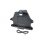 Gamber-Johnson Docking Station für Samsung Galaxy Tab Active Pro Schwarz