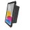 Funda OtterBox Defender negra para Apple iPad (A16/10.ª gen) con soporte manos libres
