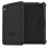 Funda OtterBox Defender negra para Apple iPad (A16/10.ª gen) con soporte manos libres