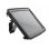 Funda Antigolpes Mobilis para Tablet Zebra ET40-ET45 10"