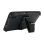 Funda Antigolpes Mobilis para Tablet Zebra ET40-ET45 10"