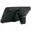 Funda Antigolpes Mobilis para Tablet Zebra ET40-ET45 10"