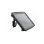 Funda Antigolpes Mobilis para Tablet Zebra ET40-ET45 10"