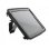 Funda Antigolpes Mobilis para Tablet Zebra ET40-ET45 10"