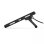 Funda Compulocks para iPad 10.9" 10th Gen Secured Kickstand Negra
