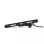 Funda Compulocks para iPad 10.9" 10th Gen Secured Kickstand Negra
