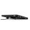 Funda Compulocks para iPad 10.9" 10th Gen Secured Kickstand Negra