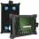 Funda Mobilis para Samsung Galaxy Tab Active5 8" Negra