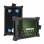 Funda Mobilis para Samsung Galaxy Tab Active5 8" Negra