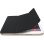 Funda Smart Cover para iPad mini, Apple, Negra, Poliuretano