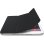 Funda Smart Cover para iPad mini, Apple, Negra, Poliuretano