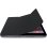 Funda Smart Cover para iPad mini, Apple, Negra, Poliuretano