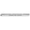 Funda Smart Cover para iPad mini, Apple, Negra, Poliuretano