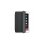 Funda Smart Cover para iPad mini, Apple, Negra, Poliuretano