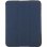 Funda Libro Mobilis para iPad 11" Azul Resistente a Golpes