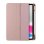 Funda Folio dbramante1928 London para iPad 10.9" (10 Gen) Rosa
