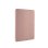 Funda Folio dbramante1928 London para iPad 10.9" (10 Gen) Rosa