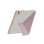 Funda Folio dbramante1928 London para iPad 10.9" (10 Gen) Rosa