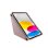 Funda Folio dbramante1928 London para iPad 10.9" (10 Gen) Rosa