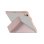 Funda Folio dbramante1928 London para iPad 10.9" (10 Gen) Rosa
