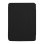 Funda Libro dbramante1928 Avenida ICON para iPad Pro 11" (M5/M4)