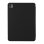 Funda Libro dbramante1928 Avenida ICON para iPad Pro 11" (M5/M4)