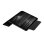 Funda Libro dbramante1928 Avenida ICON para iPad Pro 11" (M5/M4)