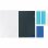 Filtro di Privacy per Portatile Kensington 14" 16:10 Alta Chiarezza