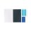 Filtro di Privacy per Portatile Kensington 14" 16:10 Alta Chiarezza
