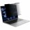 Filtro di privacy magnetico Mobilis per MacBook Air 15.3" Anti-luce blu e Antiriflesso