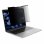 Filtro di privacy magnetico Mobilis per MacBook Air 15.3" Anti-luce blu e Antiriflesso