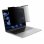 Filtro di privacy magnetico Mobilis per MacBook Air 15.3" Anti-luce blu e Antiriflesso