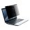 Filtro di privacy per portatile Mobilis 13.3" 16:9 magnetico
