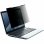 Datenschutzfilter für Laptop Mobilis 13.3" 16:10 magnetisch antireflex