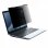 Datenschutzfilter für Laptop Mobilis 13.3" 16:10 magnetisch antireflex