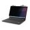 Filtro di Privacy StarTech.com per Portatile Lenovo X13 Yoga Gen 4 Tattile 13.3"