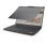 Filtro di Privacy StarTech.com per Portatile Lenovo X13 Yoga Gen 4 Tattile 13.3"