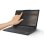 Filtro di Privacy StarTech.com per Portatile Lenovo X13 Yoga Gen 4 Tattile 13.3"