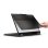 Filtro di Privacy StarTech.com per Portatile Lenovo X13 Yoga Gen 4 Tattile 13.3"