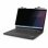 Filtro di Privacy StarTech.com per Portatile Lenovo X13 Yoga Gen 4 Tattile 13.3"