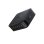 Cargador Baseus E0120T00 120W Negro Carga Rápida Universal