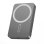 Power Bank Leotec 10000mAh 20W Grau