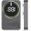 Power Bank Leotec 10000mAh 20W Grau