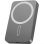 Power Bank Leotec 10000mAh 20W Grau
