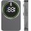 Power Bank Leotec 10000mAh 20W Grau